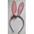 兔兔做型頭箍
